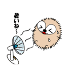 トコト（個別スタンプ：31）