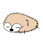 トコト（個別スタンプ：32）
