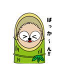 トコト（個別スタンプ：34）