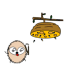 トコト（個別スタンプ：36）