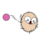 トコト（個別スタンプ：37）