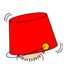 トコト（個別スタンプ：39）
