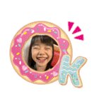 しーちゃん第二弾（個別スタンプ：13）