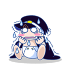 BABY番長（個別スタンプ：13）