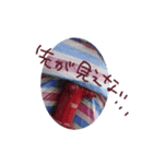 消火栓（個別スタンプ：4）