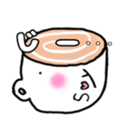 ソイラテの「そいちゃん」(作kokoapapa)（個別スタンプ：3）