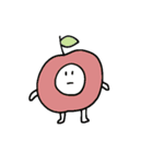 うさぎになれなかったうさぎ（個別スタンプ：18）