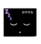 ありがと♡♡（個別スタンプ：5）