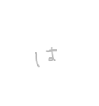 よく使うやつ すごい（個別スタンプ：25）