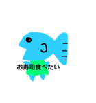 ねことらくがきさん（個別スタンプ：15）