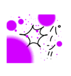 ベリー...？（個別スタンプ：20）