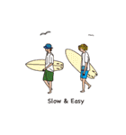 kazumalow stickers（個別スタンプ：3）