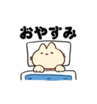 無能ねこ（個別スタンプ：27）