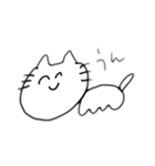 どうぶつだいしゅうごう2（個別スタンプ：15）