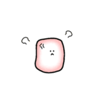 白いね（個別スタンプ：6）