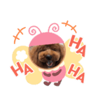 chichichi.224（個別スタンプ：1）