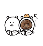 chichichi.224（個別スタンプ：2）
