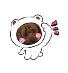chichichi.224（個別スタンプ：10）