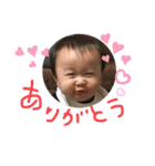 はっくん⭐️⭐️（個別スタンプ：28）