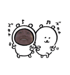 Zすたんぷ（個別スタンプ：7）