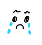 論理的思考（個別スタンプ：1）