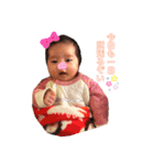family_stamp1103（個別スタンプ：10）