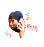 family_stamp1103（個別スタンプ：28）
