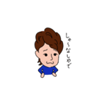 関西弁男子マサル（個別スタンプ：28）