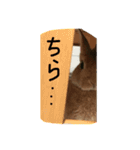 みそP（個別スタンプ：5）