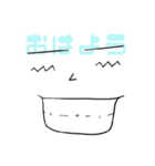 よく使うと思う-01（個別スタンプ：1）