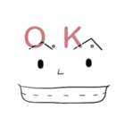よく使うと思う-01（個別スタンプ：3）