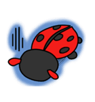 Pipo and friends 1（個別スタンプ：6）