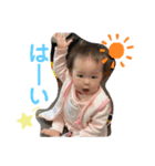 R_stamp_2（個別スタンプ：3）