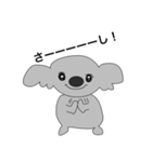 ピアニストあるある（個別スタンプ：38）