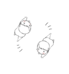 あにおとーと。（個別スタンプ：7）
