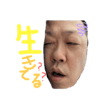 すきぴぃ（個別スタンプ：7）