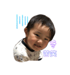 倖雅の虜（個別スタンプ：14）