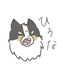 ぽっぷなスタンプ（個別スタンプ：27）
