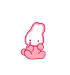 かまととさん（個別スタンプ：5）