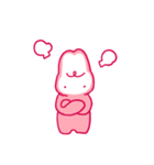 かまととさん（個別スタンプ：6）