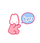 かまととさん（個別スタンプ：10）