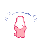 かまととさん（個別スタンプ：16）