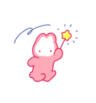 かまととさん（個別スタンプ：19）