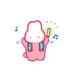 かまととさん（個別スタンプ：31）