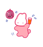 かまととさん（個別スタンプ：32）