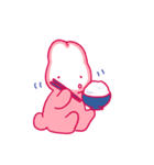 かまととさん（個別スタンプ：36）