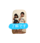 ぶぶぶぶ4（個別スタンプ：13）