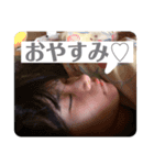 km115（個別スタンプ：4）