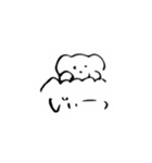 わんだふぉー！（個別スタンプ：5）