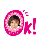 エンジェルス vol.1（個別スタンプ：15）